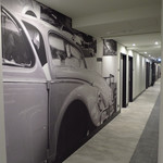 INNSIDE BY MELIA HOTEL WOLFSBULG - 