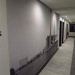 INNSIDE BY MELIA HOTEL WOLFSBULG - 