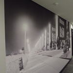 INNSIDE BY MELIA HOTEL WOLFSBULG - 