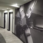 INNSIDE BY MELIA HOTEL WOLFSBULG - 