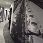 INNSIDE BY MELIA HOTEL WOLFSBULG - 