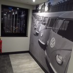 INNSIDE BY MELIA HOTEL WOLFSBULG - 