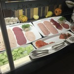 INNSIDE BY MELIA HOTEL WOLFSBULG - 