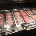 INNSIDE BY MELIA HOTEL WOLFSBULG - 