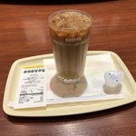 ドトールコーヒーショップ - 