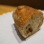 アルゴリズム - 