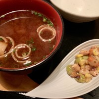 六献 品川店 - 