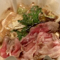 六献 品川店 - 