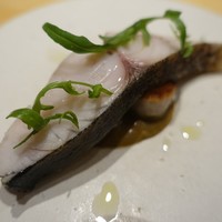 アルゴリズム - 