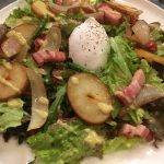 プルミエ レタージュ - 