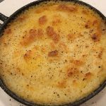 プルミエ レタージュ - 