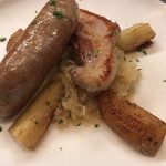 プルミエ レタージュ - 