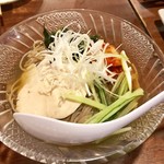 たまいのホルモン - 