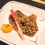 日本料理 徳ふくしま - 