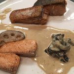 プルミエ レタージュ - 