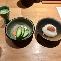 恵比寿 希鳥 - 