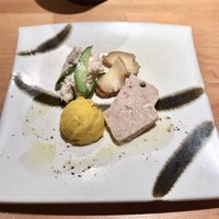 恵比寿 希鳥 - 