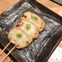 恵比寿 希鳥 - 
