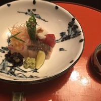 とうふ屋うかい 鷺沼店 - 
