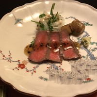 とうふ屋うかい 鷺沼店 - 
