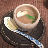 食幹 渋谷 - 
