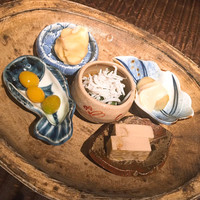 食幹 渋谷 - 
