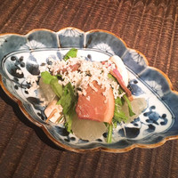 食幹 渋谷 - 