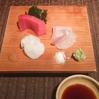 食幹 渋谷 - 