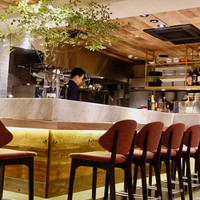 CACHETTE965 - 