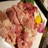 游玄亭 西麻布本館 - 