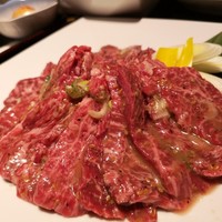 游玄亭 西麻布本館 - 