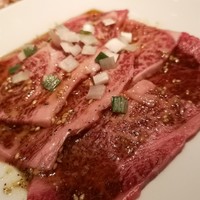 游玄亭 西麻布本館 - 