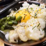 札幌ザンギ本舗 - 