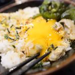 札幌ザンギ本舗 - 