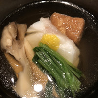 六雁 - 