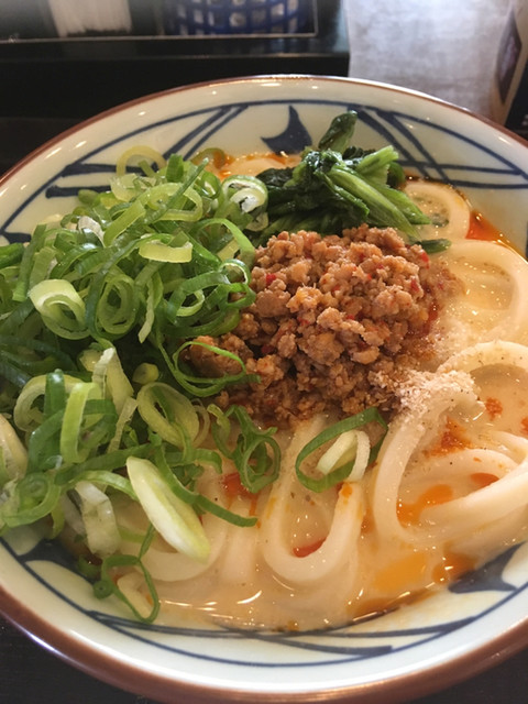 丸亀製麺 宮崎店 宮崎神宮 うどん 食べログ 丸亀製麺 宮崎店 宮崎神宮 うどん 食べログ