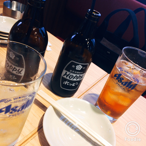 格安ビールと鉄鍋餃子 3・6・5酒場 池袋西口店 池袋/居酒屋 [食べログ]