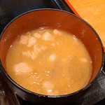 とんかつ まさむね - 