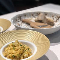 中国飯店 三田店 - 