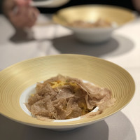 中国飯店 三田店 - 