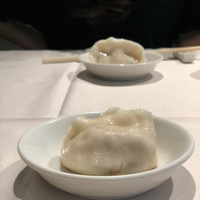 中国飯店 三田店 - 