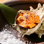 いずみ田 博多駅前店