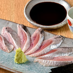 いずみ田 博多駅前店