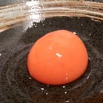 SATOブリアン - SATOブリアン直球コース！13000円コース：特選ヒレすき しゃぶしゃぶ用のヒレ肉 福岡糸島産 つまんでご卵