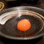 SATOブリアン - SATOブリアン直球コース！13000円コース：特選ヒレすき しゃぶしゃぶ用のヒレ肉 福岡糸島産 つまんでご卵