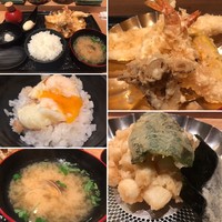 一心 金子 - 