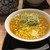 札幌味噌ラーメン専門店 けやき - 料理写真: