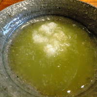 みかわ 是山居 - 