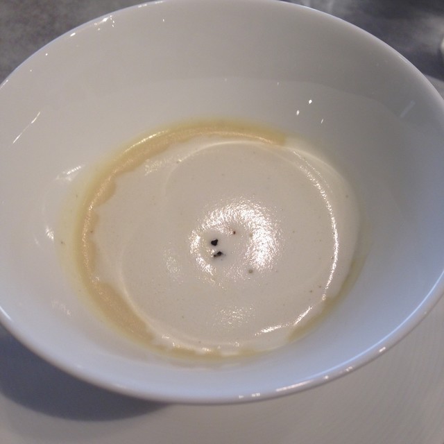アジアナ Asiana 藤が丘 フレンチ 食べログ