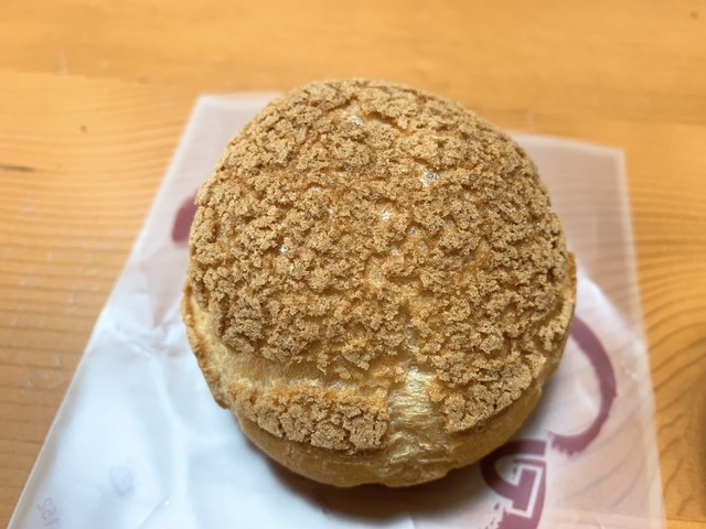 いわきや - 泉郷（ケーキ）の写真